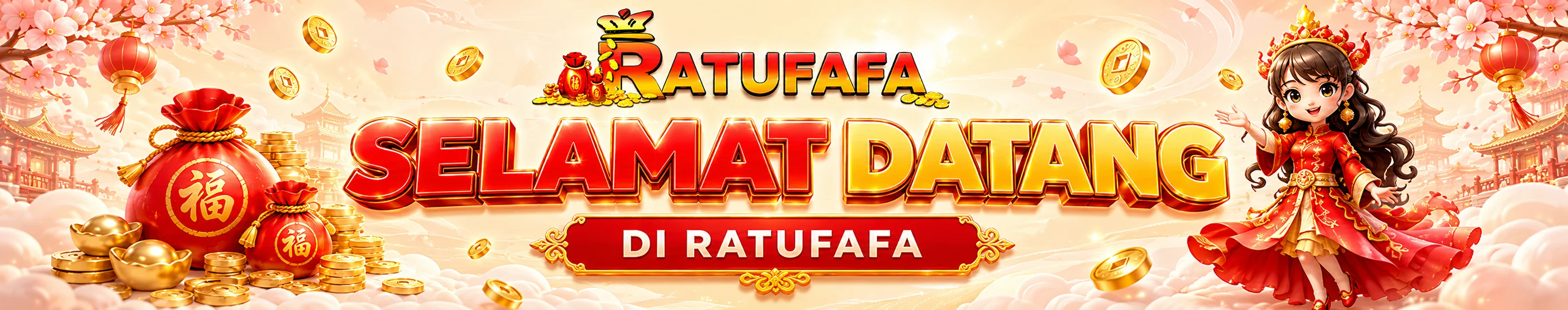 RATUFAFA TOGEL